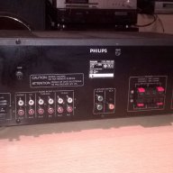 Philips fr911/00s-stereo receiver-внос швеицария, снимка 9 - Ресийвъри, усилватели, смесителни пултове - 15522788