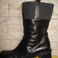 Marc O'polo Ladies boots н 38, снимка 4 - Дамски боти - 8880722