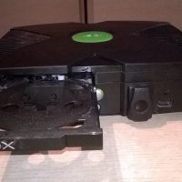 xbox-игра-внос швеицария, снимка 5 - Xbox конзоли - 21805204