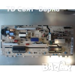 Power Board BN44-00260A TV SAMSUNG LE32B450C4H, снимка 1