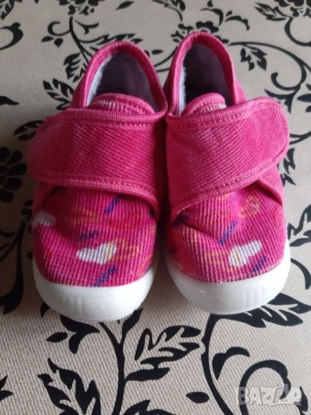 Пантофки Беко, N22, снимка 1