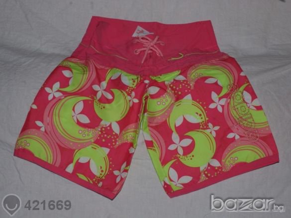  Adidas  размер М  Детски/ 7-8 години, 128 см, снимка 1