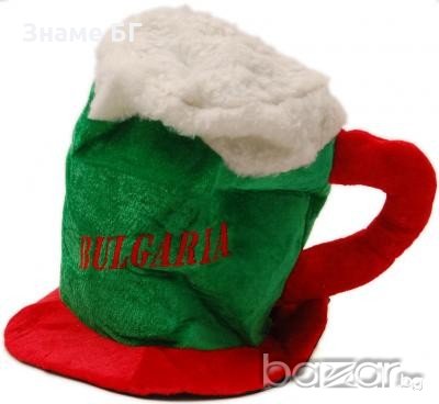 карнавална шапка, снимка 1