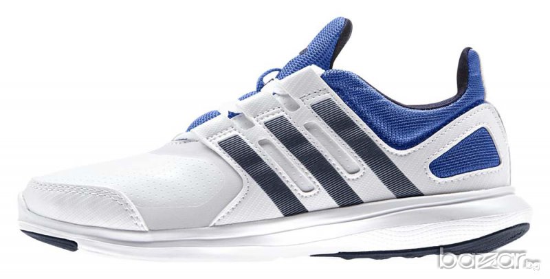НовиОригинални маратонки Adidas Hyperfast 2.0, снимка 1