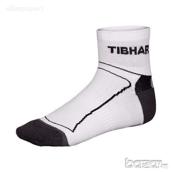 чорапи Tibhar Prestige  42-44  нови, снимка 1