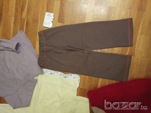 Дрешки за р.104. Всичко за 8 лв, снимка 6 - Други - 19252825