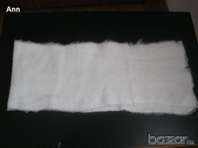 Шалове, снимка 4 - Шапки, шалове и ръкавици - 20137357