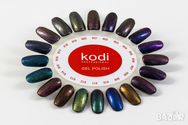 Продуктова и модна фотография, снимка 11 - Други услуги - 23922727