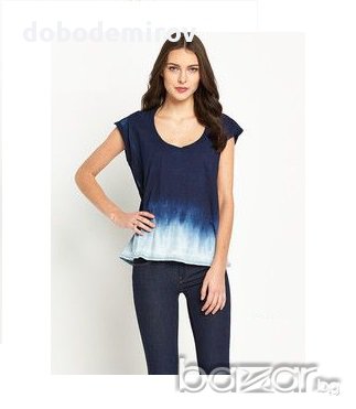 Нова тениска G-Star Livaj, оригинал, снимка 14 - Тениски - 17055209