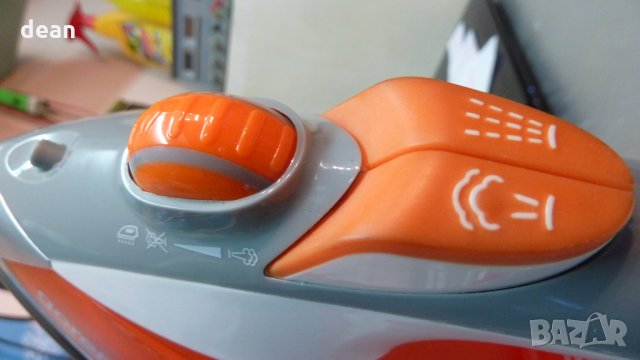 Ютия Gorenje, снимка 6 - Ютии - 24514045