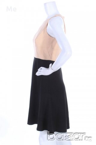 Ann Taylor нова дамска рокля С, снимка 2 - Рокли - 21068238