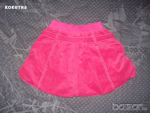 Комплект за момиче, снимка 4 - Детски комплекти - 15565439