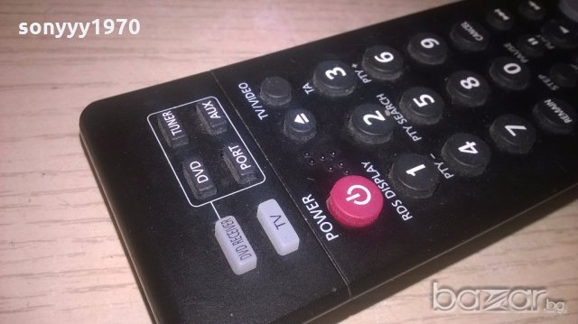 samsung remote-tv/dvd/audio-внос швеицария, снимка 11 - Дистанционни - 19052501