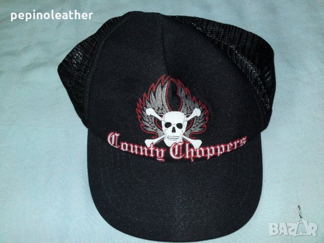 Нова шапка NIKE Чопър Ямаха Металика СК Сузуки Рап Рок, снимка 12 - Шапки - 22366211