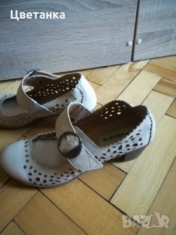 Дамски обувки р-р 37