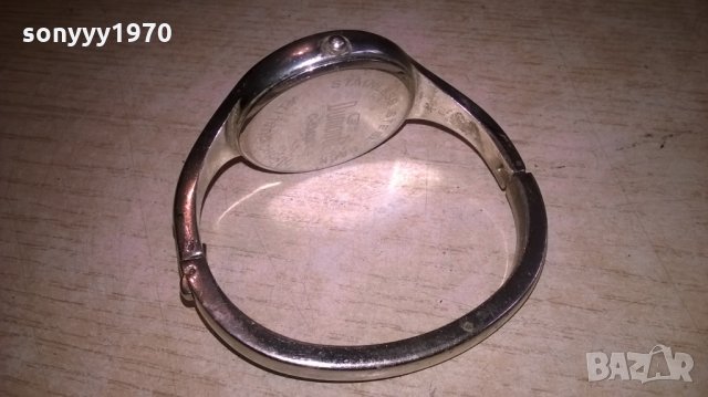 dumont-часовник/гривна-работи-внос швеицария, снимка 13 - Дамски - 25202951