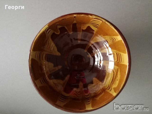 Троянски сервиз, снимка 7 - Сервизи - 21113653