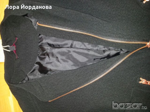 ТомТейлър яке, снимка 6 - Якета - 21377549