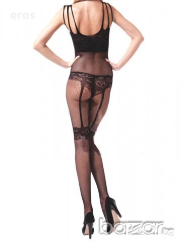 ГАЩЕРИЗОН код 60063, снимка 2 - Бельо - 20897228