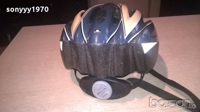 bikemate-made in germany-внос швеицария, снимка 9 - Велосипеди - 19919239