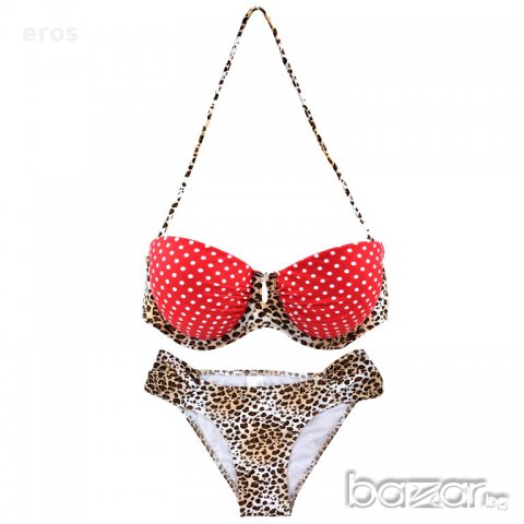 ЛИКВИДАЦИЯ БАНСКИ код 775, снимка 2 - Бански костюми - 16086185