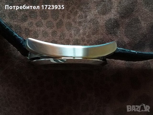 Часовник ЕSPRIT, снимка 5 - Мъжки - 25972636