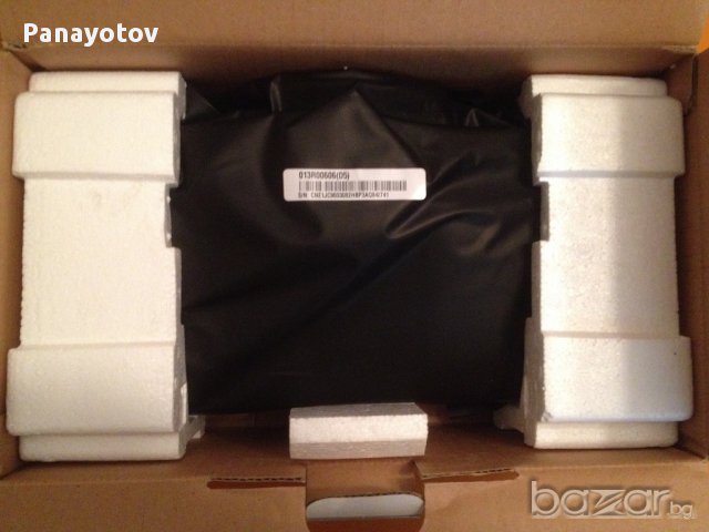 Xerox WC PE120 Series High-capacity Print Cartridge (toner Cassette), снимка 2 - Консумативи за принтери - 12371887