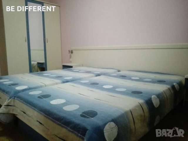 Апартамент за нощувки в Стара Загора, снимка 2 - Квартири, нощувки - 21881095