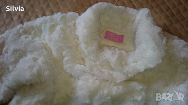 Яке MINOTI, снимка 2 - Детски якета и елеци - 22376066