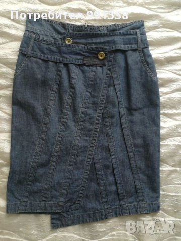 Пола kensol, снимка 3 - Поли - 25059909