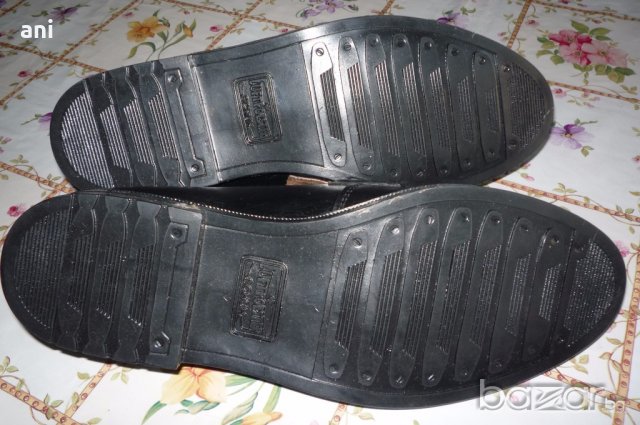 Мъжки обувки, снимка 2 - Ежедневни обувки - 19313282