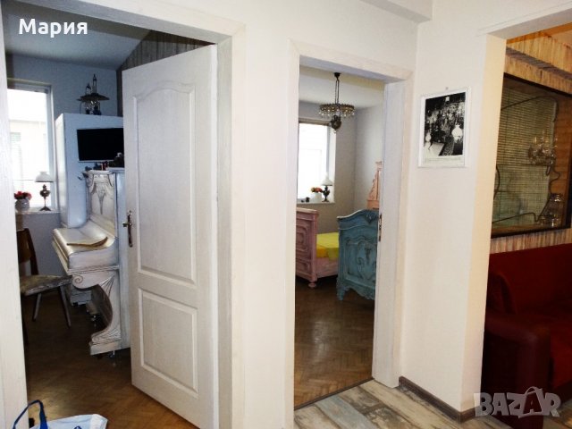 Апартамент за нощувки - Royal, снимка 14 - Квартири, нощувки - 21504699