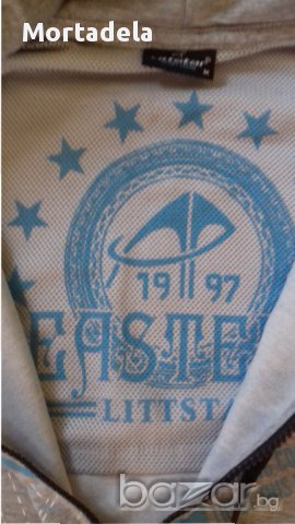 СУИЧЪР НОВ, снимка 3 - Суичъри - 17305701