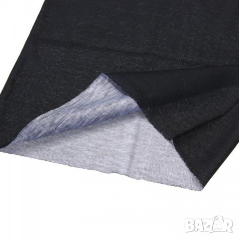 Шал Бандана Мъж с Пура (+ други видове), снимка 6 - Шапки - 23569205