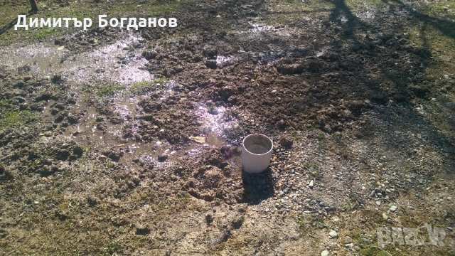 Сондажи за вода Враца, снимка 7 - Други услуги - 22634563