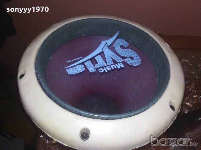 ГОЛЯМИ оригинални сирииски тарамбуки-40х25см, снимка 14 - Ударни инструменти - 20940982