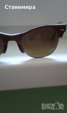 слънчеви очила, снимка 3 - Слънчеви и диоптрични очила - 22985066