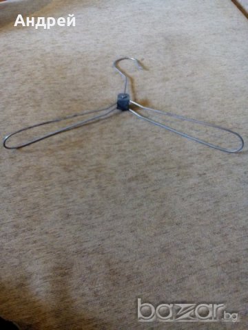 Закачалка,окачалка