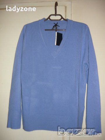 Atmosphere - нови блузки от Англия, снимка 6 - Блузи с дълъг ръкав и пуловери - 20542270