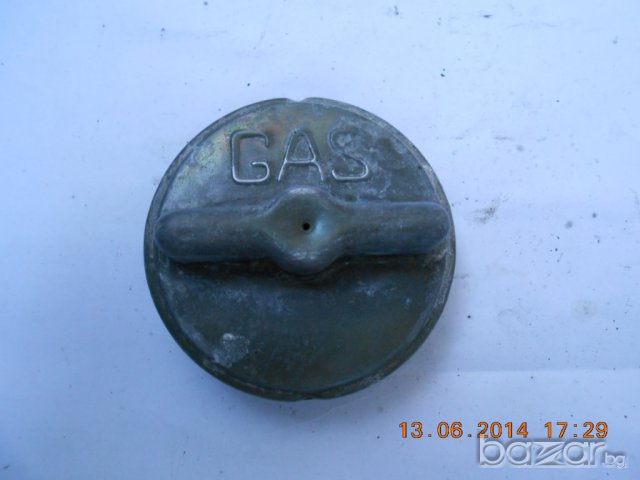 капачки, снимка 11 - Части - 5998090