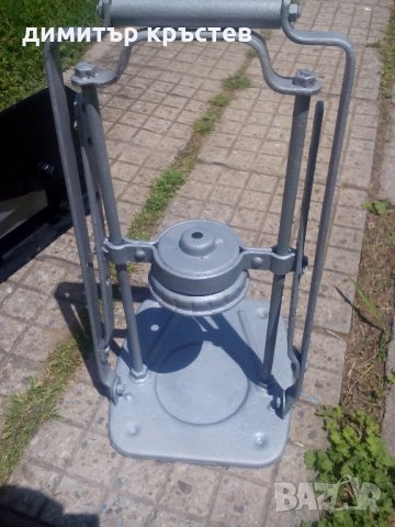 Лот инстроменти работят перфектно, снимка 6 - Градински инструменти - 25423841