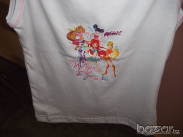 1010000001: Комплекти бельо - 4,95лв., снимка 8 - Детски комплекти - 8234688