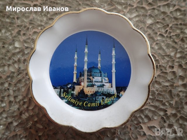 огромно разнообразие от магнити от Турция , снимка 17 - Други ценни предмети - 23894864