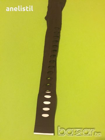 Нов оригинален чорапогащник, снимка 1