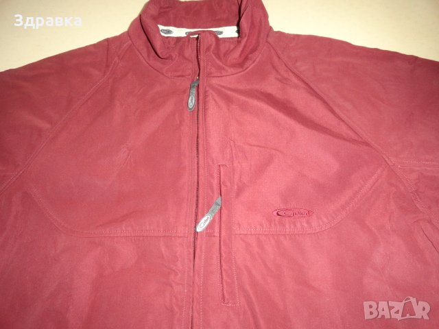 SOFT SHEL НЕОПРЕНОВИ якета различни размери и модели С/М/Л/ХЛ/ХХЛ, снимка 8 - Спортни дрехи, екипи - 13727997