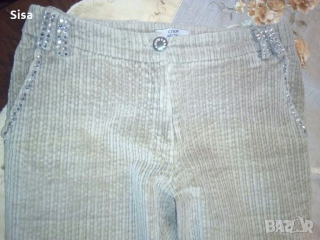Дамски панталонки, снимка 7 - Къси панталони и бермуди - 21554321