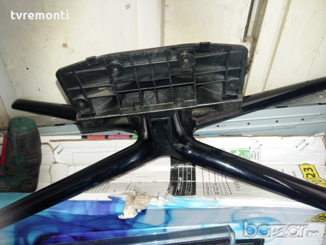 TV стойка Bn61-07084x Ue32d5520 Ue32d5000