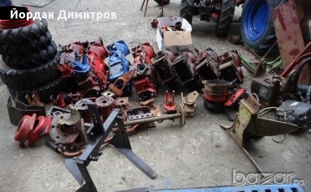 Всички части мотоблок Пловдив , снимка 9 - Селскостопанска техника - 12036361