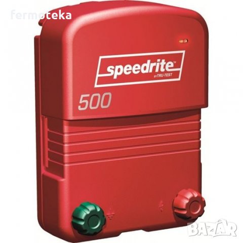 Електропастир- Захранващо устройство Униджайзер 500-1000-2000-3000