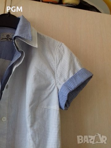 Ризка, снимка 7 - Ризи - 22951945